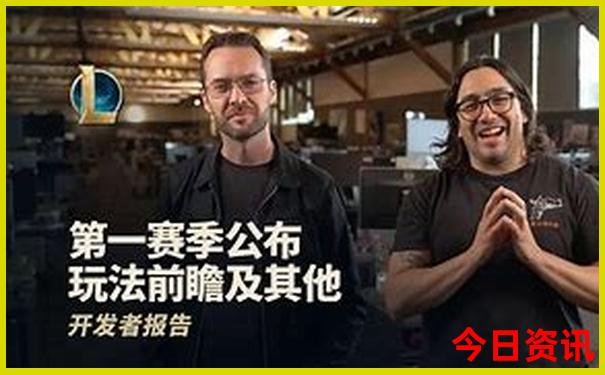 苏州旅游攻略自由行最佳线路