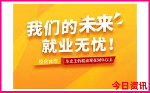 云南10月份适合旅游吗