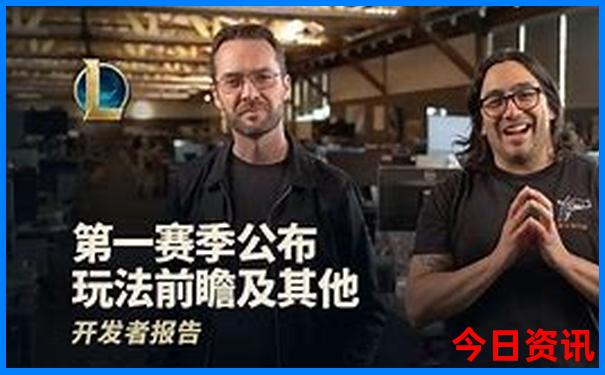 大理最适合旅游的月份