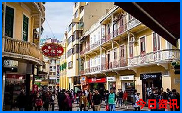 黄山适合夏天玩的景点
