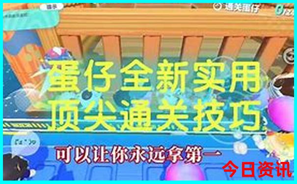安吉旅游必去景点推荐
