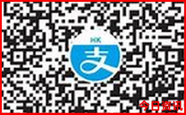 泰国有哪些地方好玩的景点