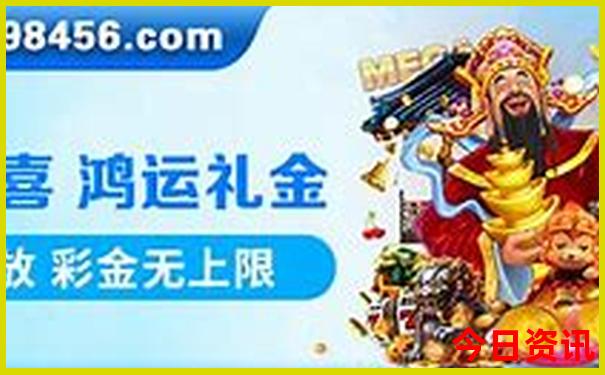 洛阳旅游必去景点推荐